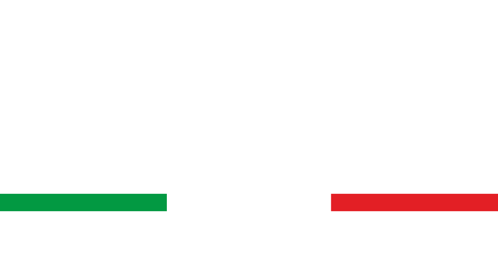Logo Amici Bere e Mangiare